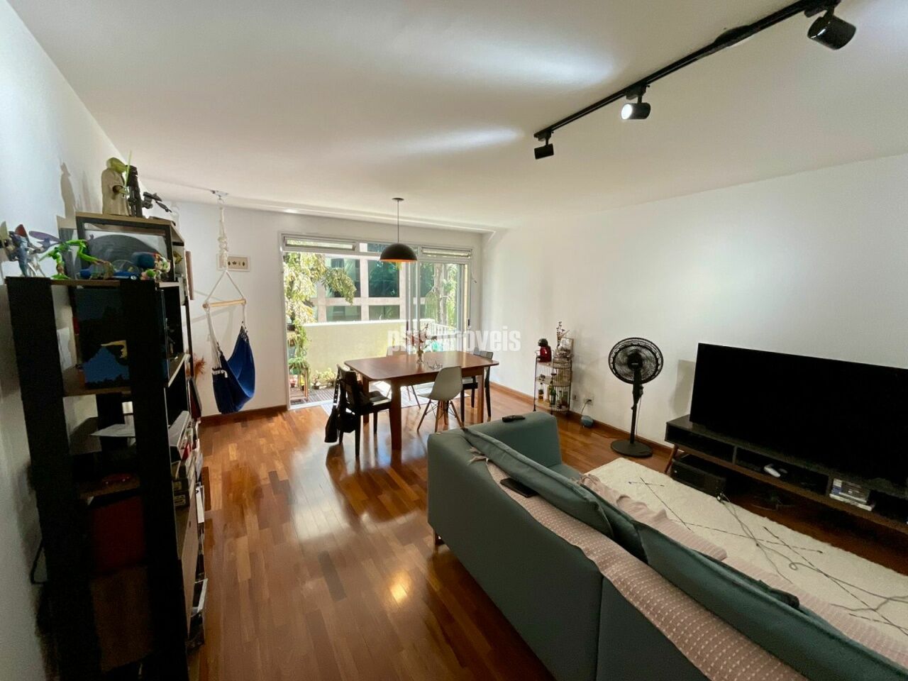 Apartamento, 2 quartos, 105 m² - Foto 38