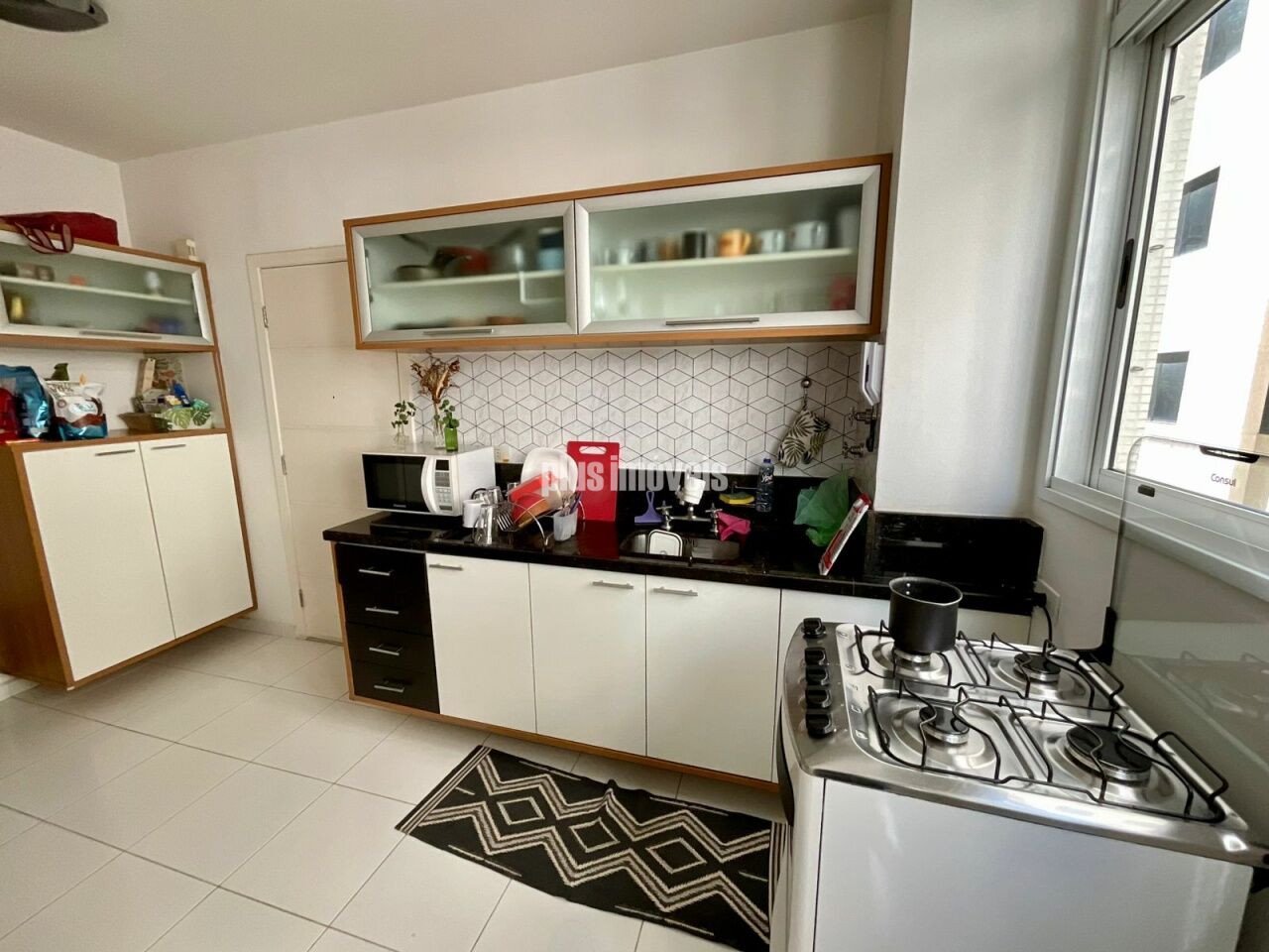 Apartamento, 2 quartos, 105 m² - Foto 17