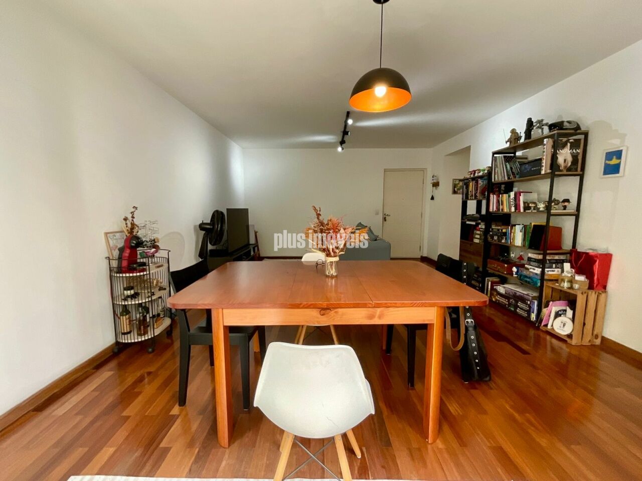 Apartamento, 2 quartos, 105 m² - Foto 42