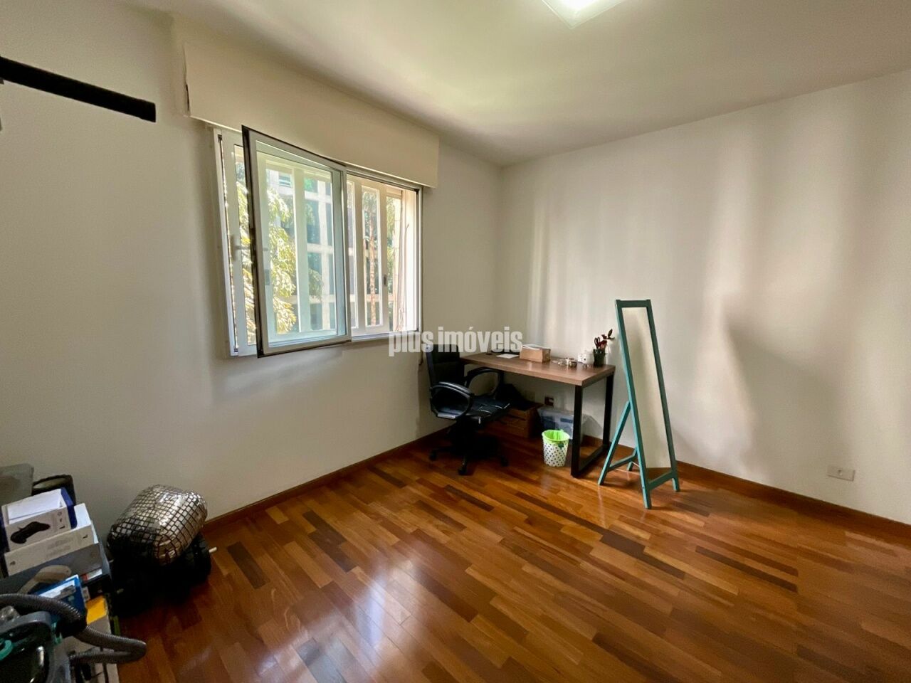 Apartamento, 2 quartos, 105 m² - Foto 12