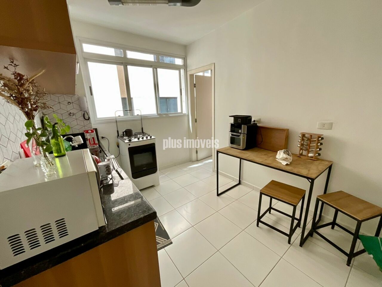 Apartamento, 2 quartos, 105 m² - Foto 15