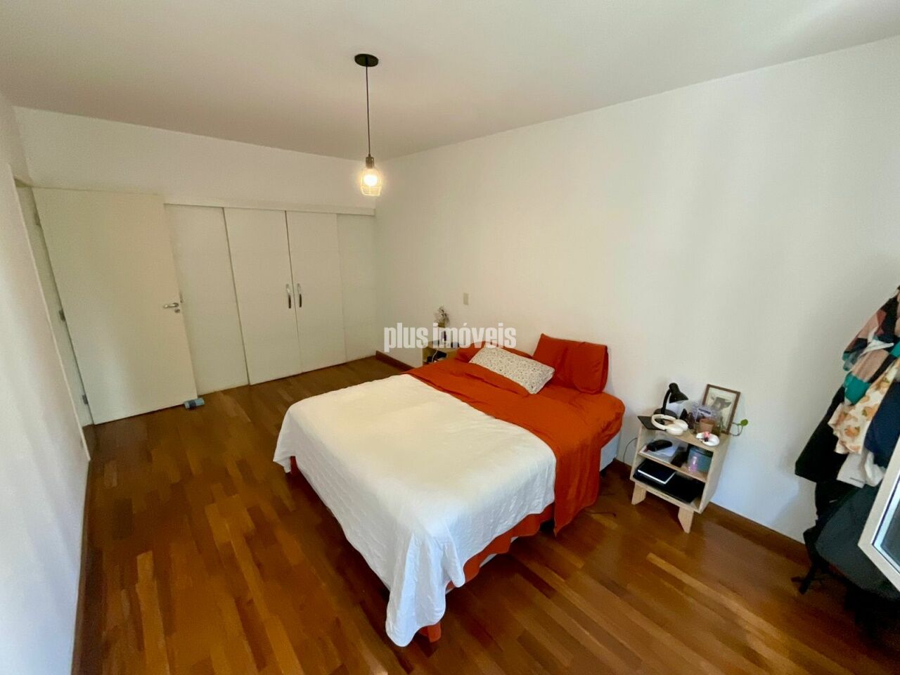 Apartamento, 2 quartos, 105 m² - Foto 36