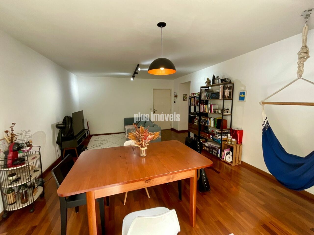 Apartamento, 2 quartos, 105 m² - Foto 18