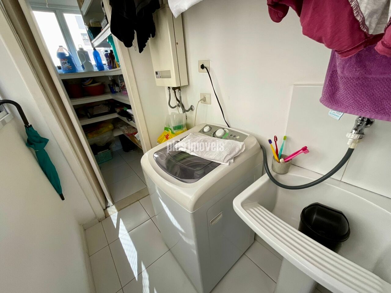 Apartamento, 2 quartos, 105 m² - Foto 37