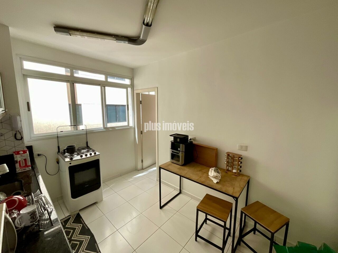 Apartamento, 2 quartos, 105 m² - Foto 39