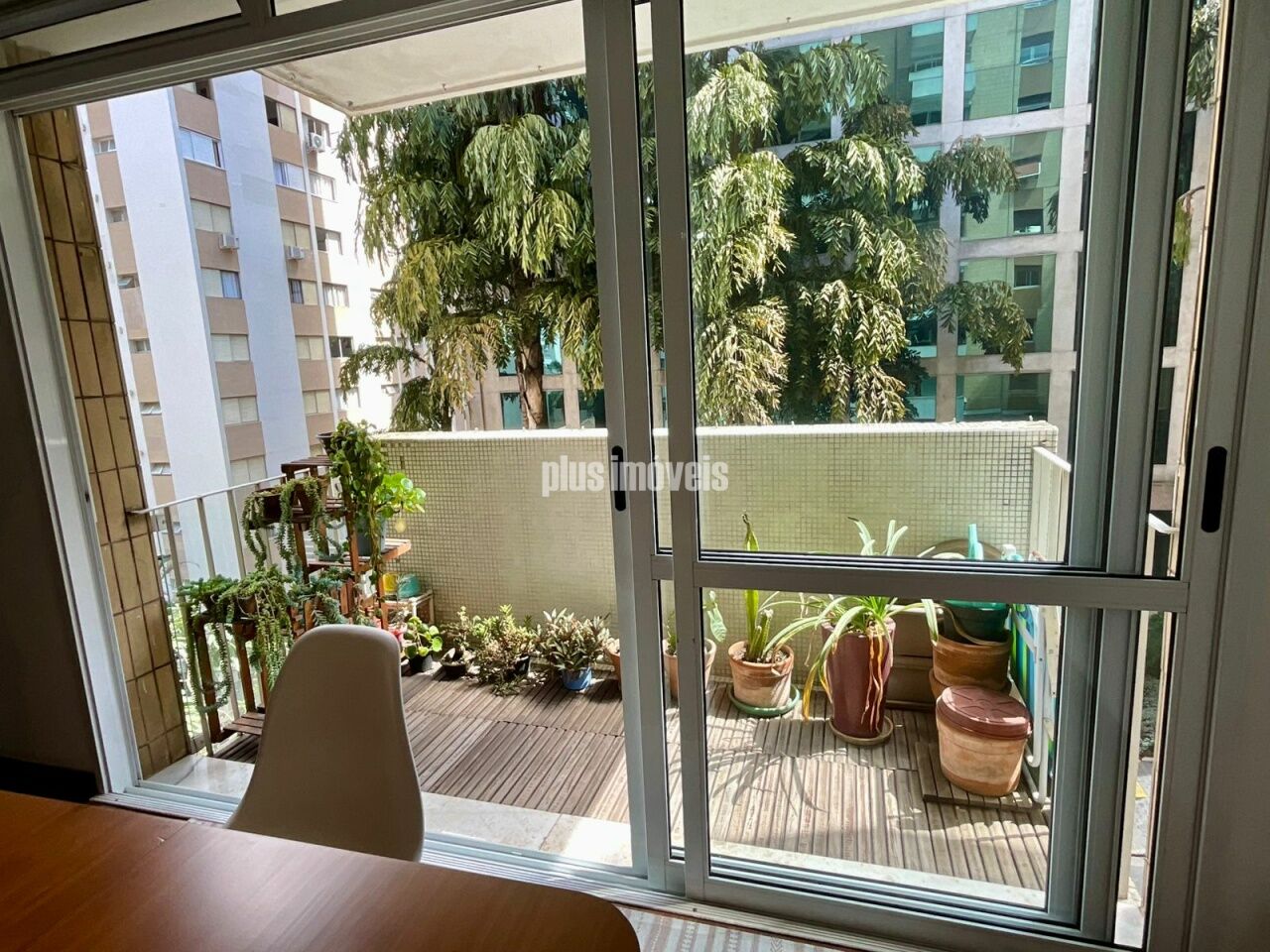 Apartamento, 2 quartos, 105 m² - Foto 3