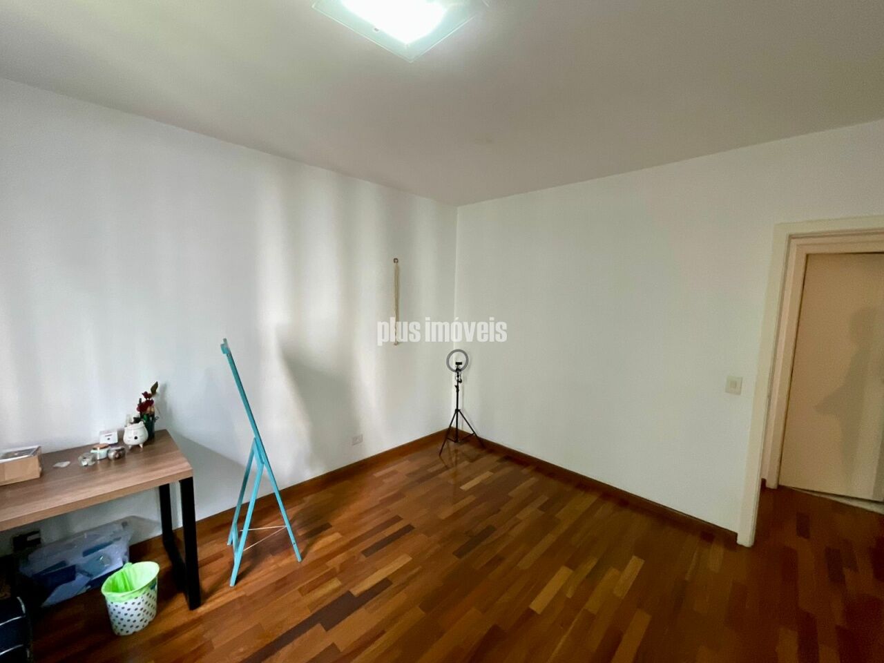 Apartamento, 2 quartos, 105 m² - Foto 28