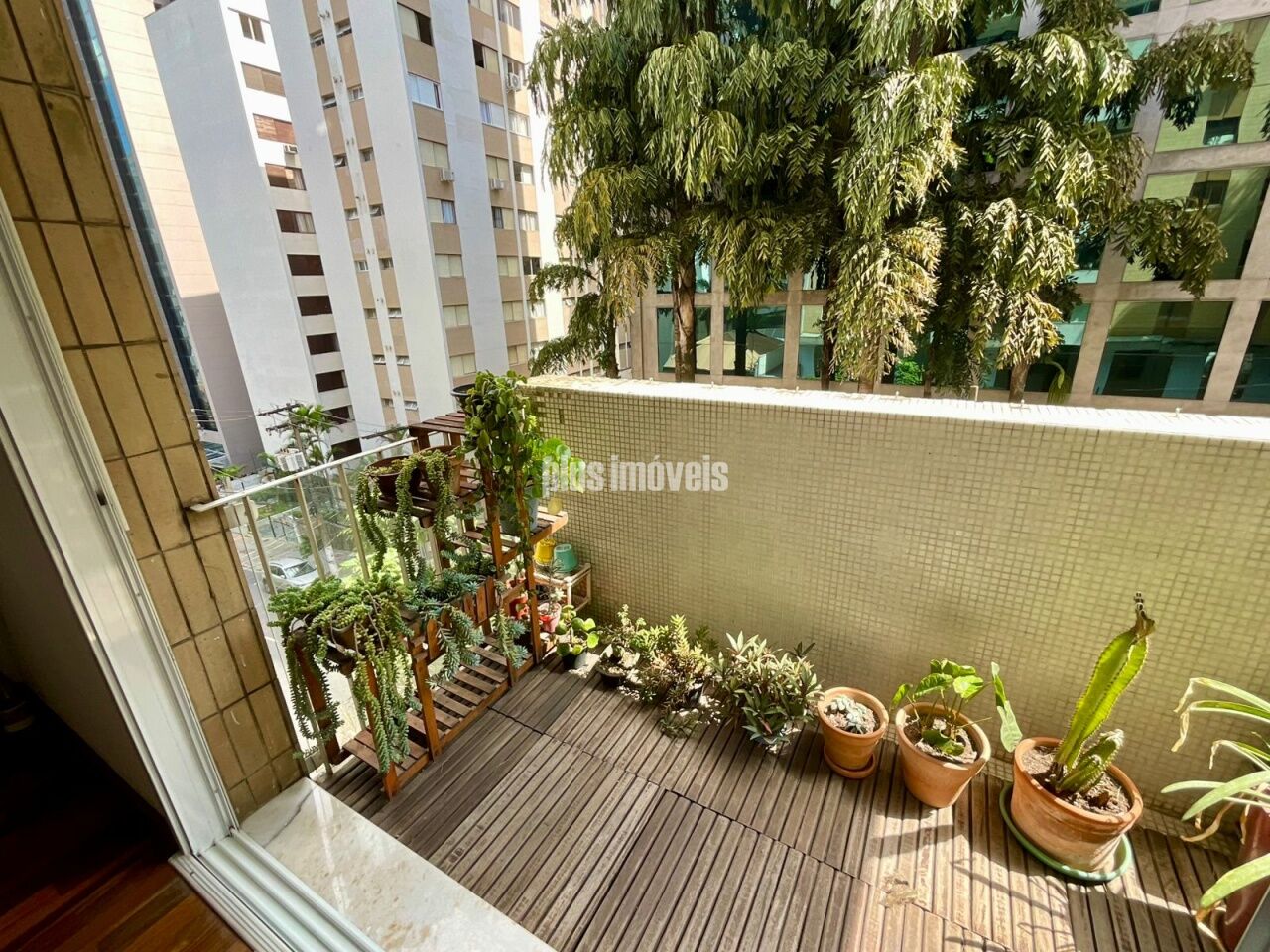 Apartamento, 2 quartos, 105 m² - Foto 16