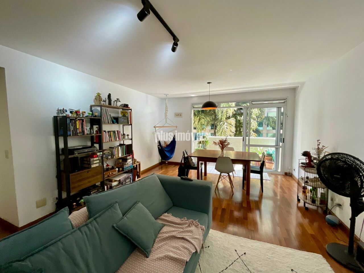 Apartamento, 2 quartos, 105 m² - Foto 26