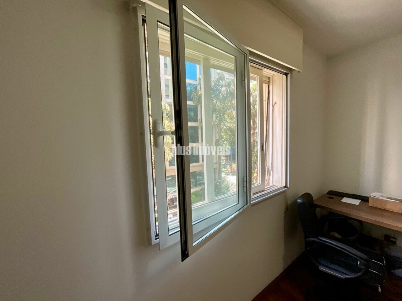 Apartamento, 2 quartos, 105 m² - Foto 13