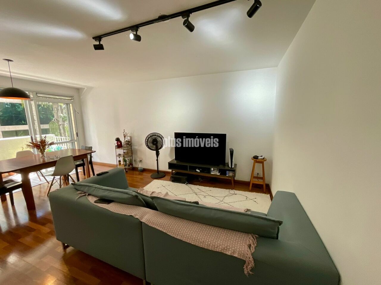 Apartamento, 2 quartos, 105 m² - Foto 34