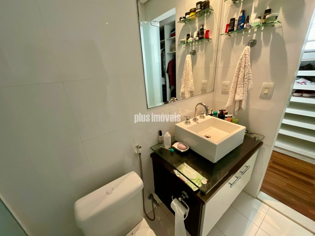Apartamento, 2 quartos, 105 m² - Foto 40