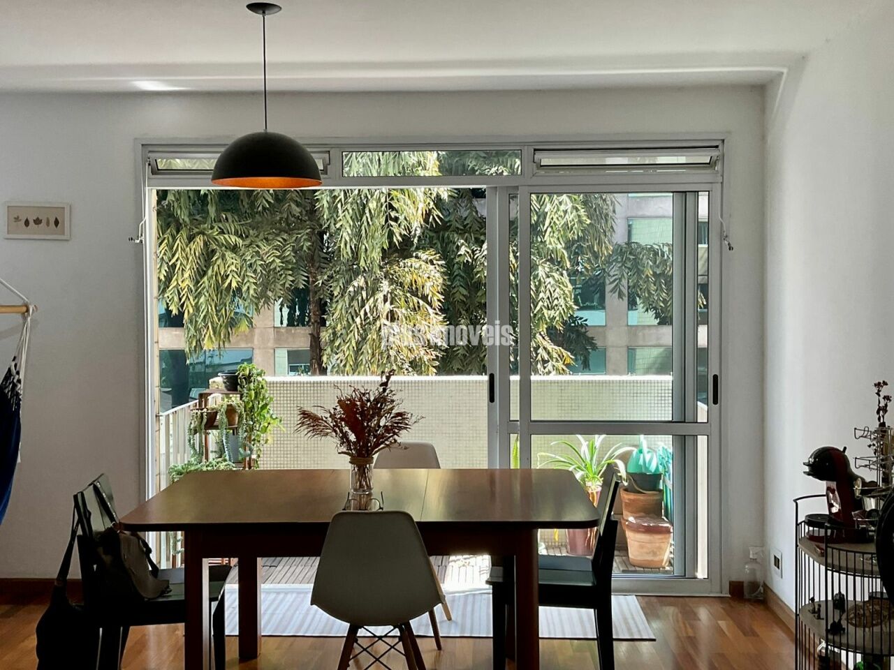 Apartamento, 2 quartos, 105 m² - Foto 29