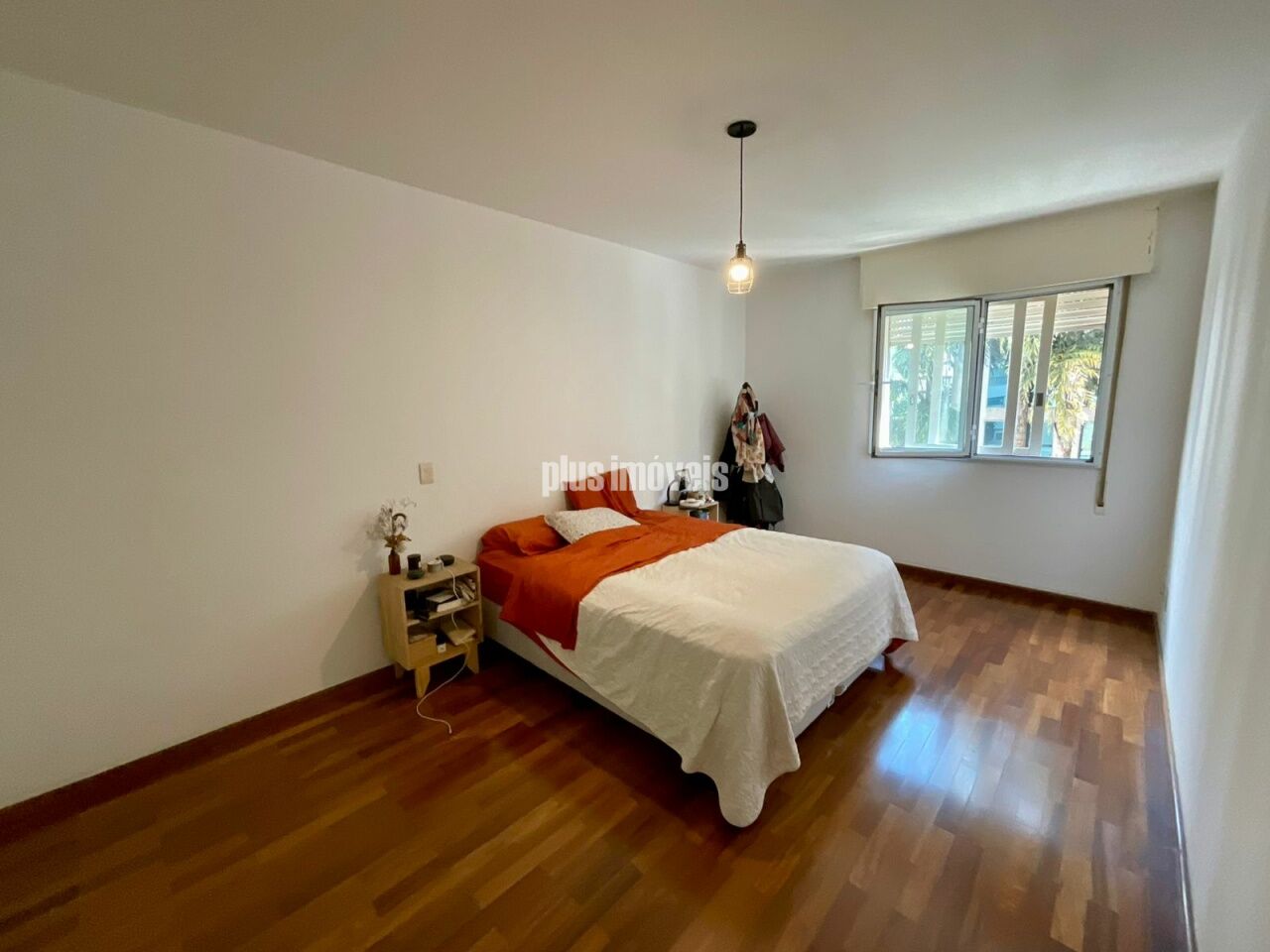 Apartamento, 2 quartos, 105 m² - Foto 50