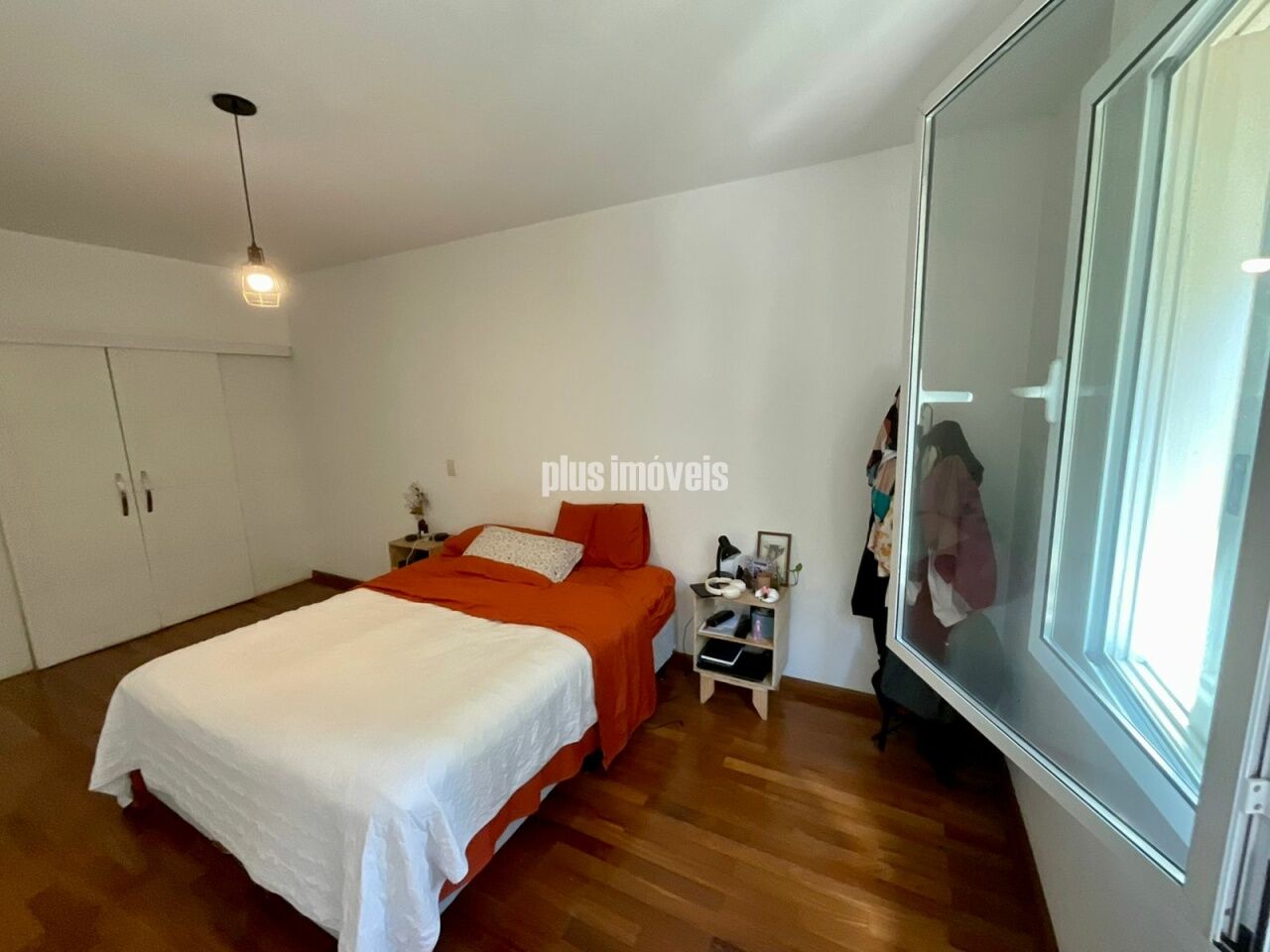 Apartamento, 2 quartos, 105 m² - Foto 27