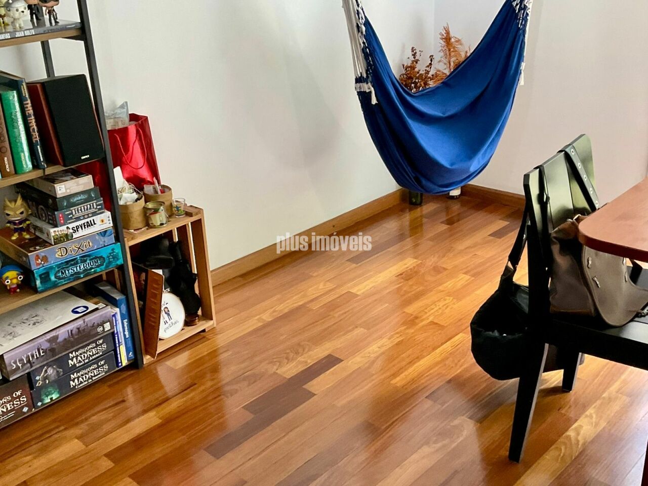 Apartamento, 2 quartos, 105 m² - Foto 47