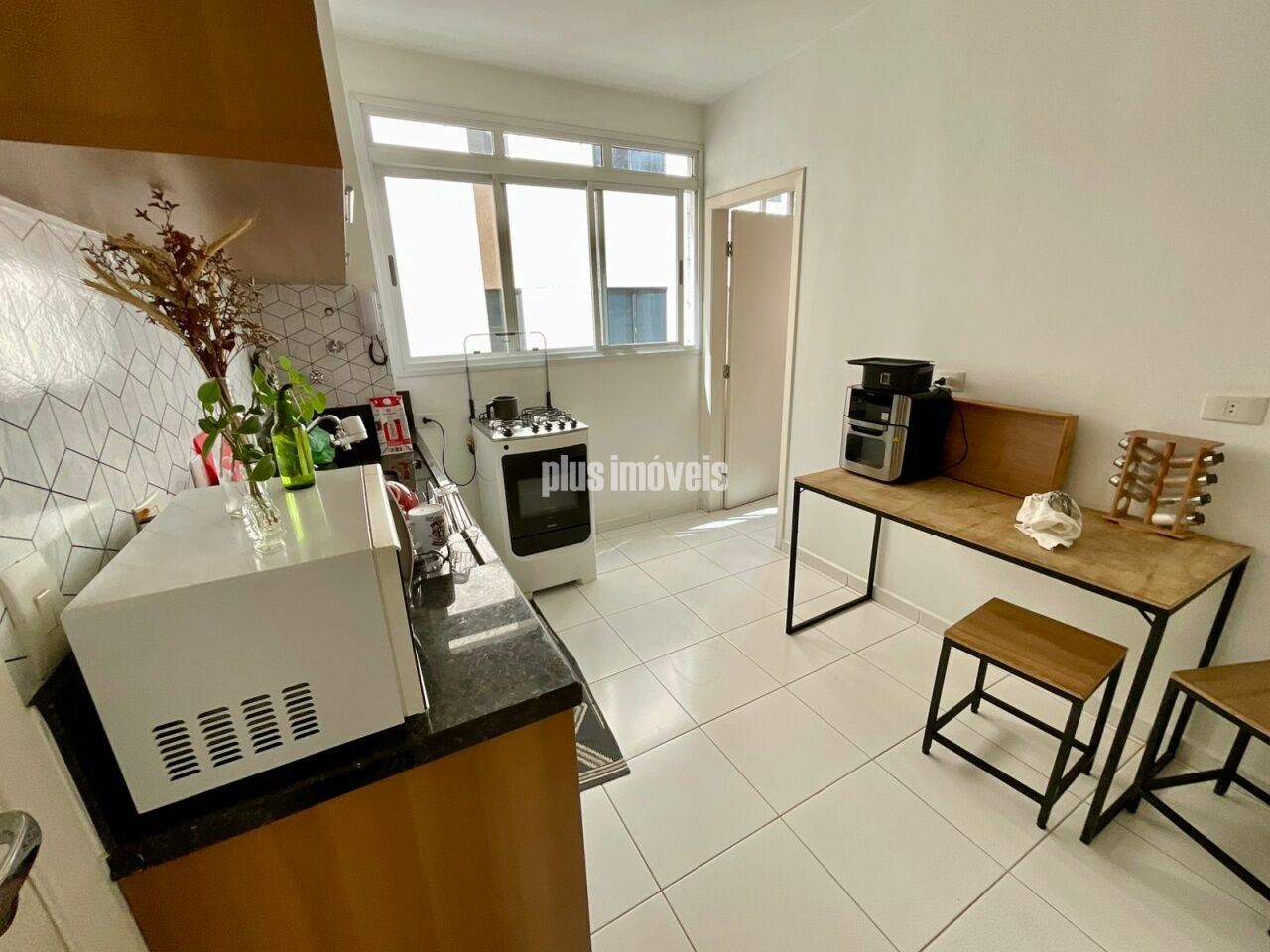 Apartamento, 2 quartos, 105 m² - Foto 23