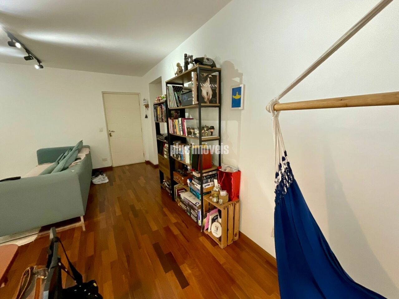 Apartamento, 2 quartos, 105 m² - Foto 5