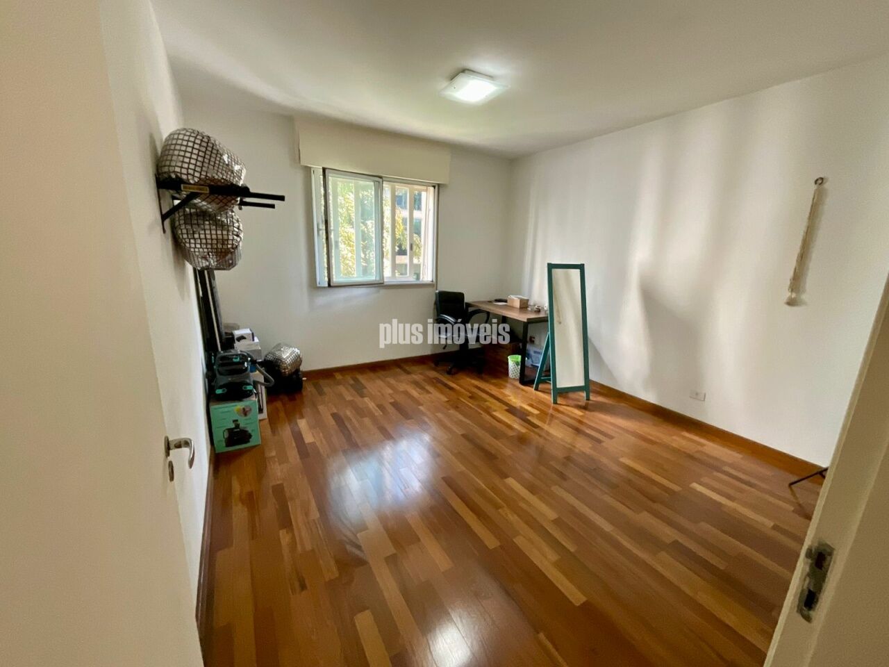 Apartamento, 2 quartos, 105 m² - Foto 25