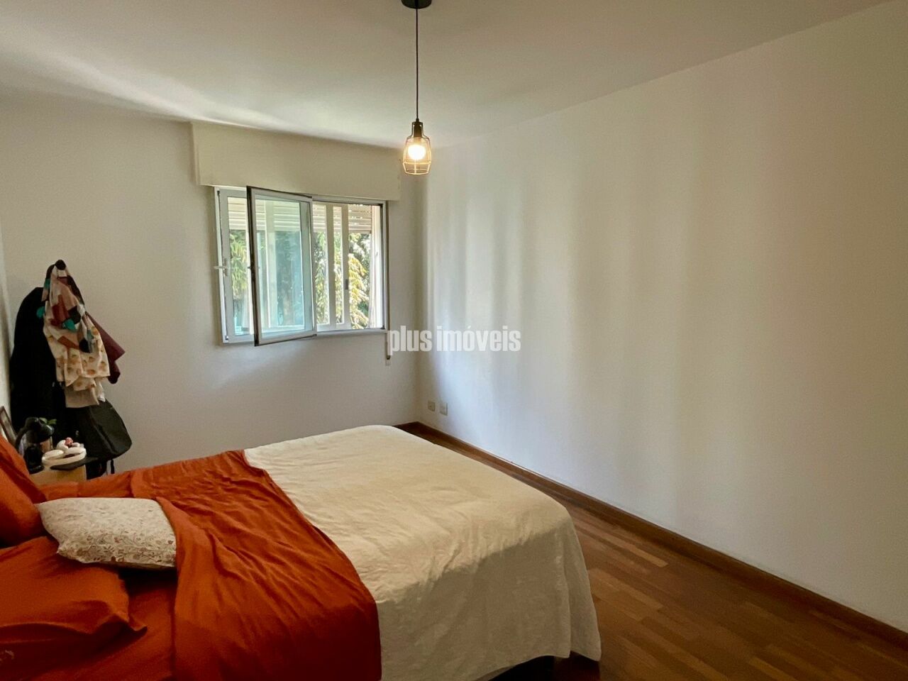 Apartamento, 2 quartos, 105 m² - Foto 8