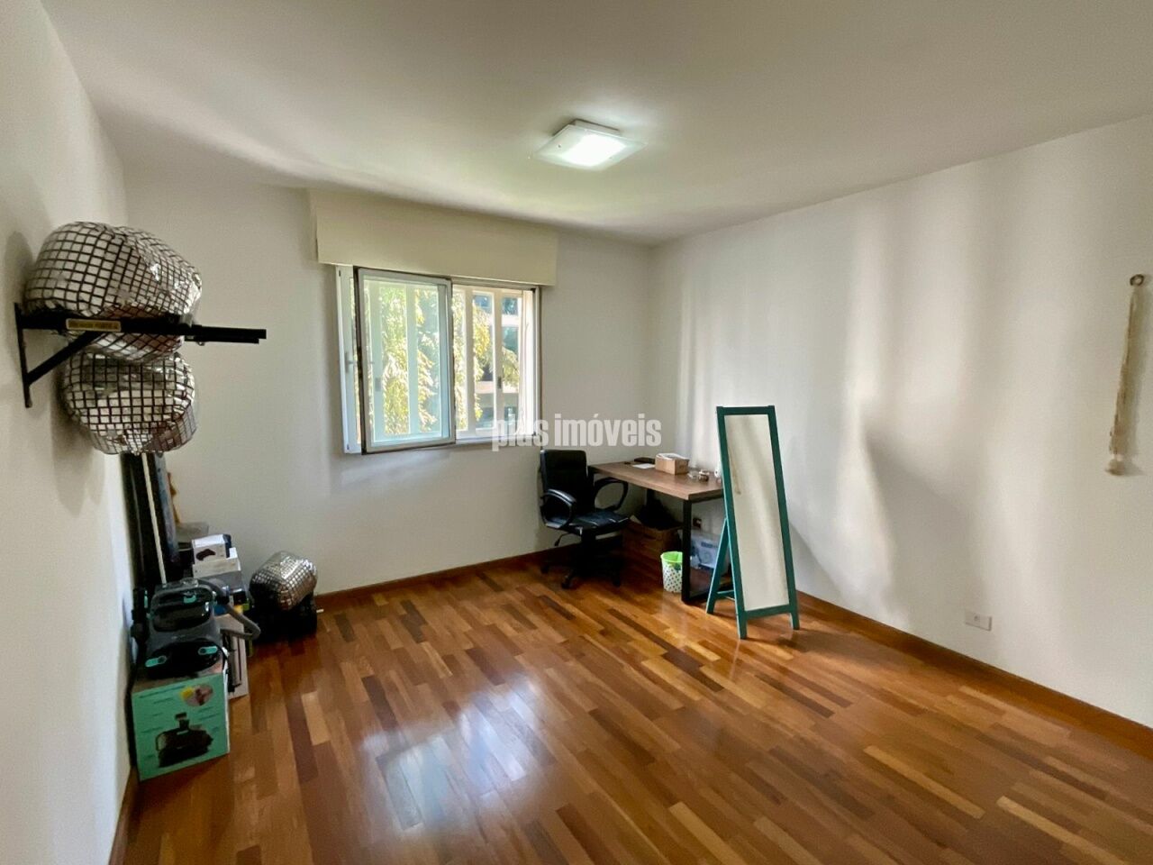 Apartamento, 2 quartos, 105 m² - Foto 41