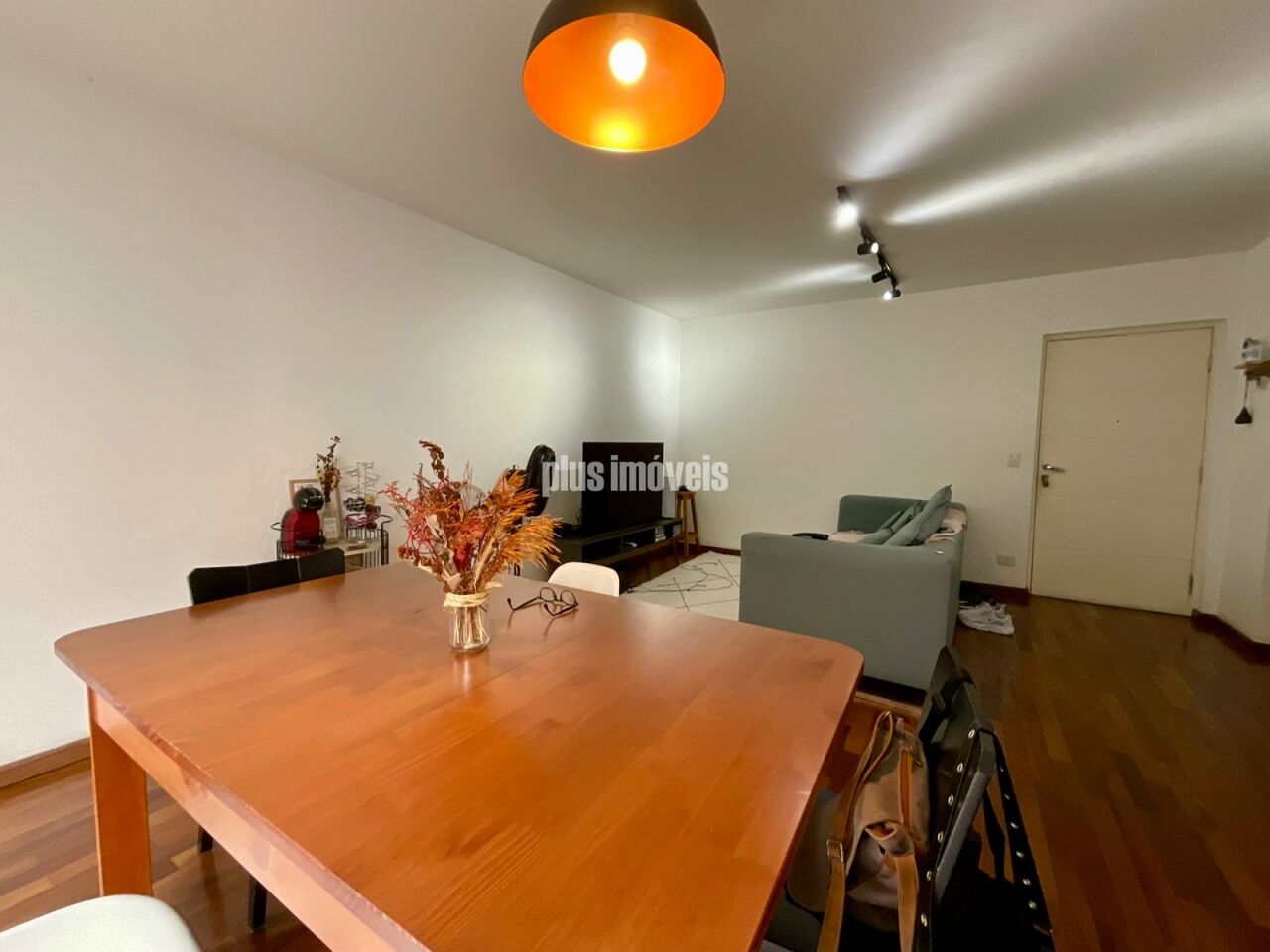 Apartamento, 2 quartos, 105 m² - Foto 6