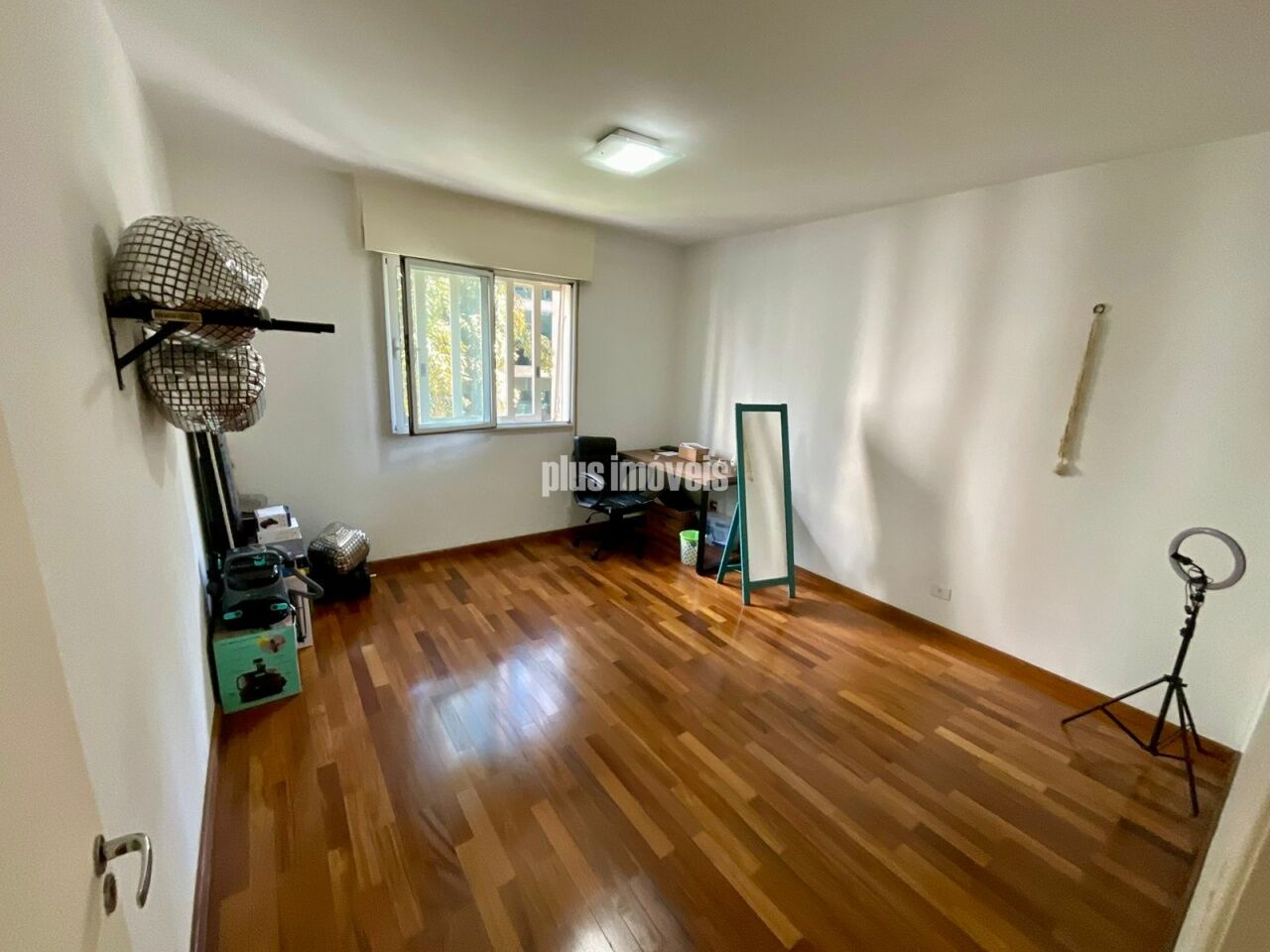 Apartamento, 2 quartos, 105 m² - Foto 10