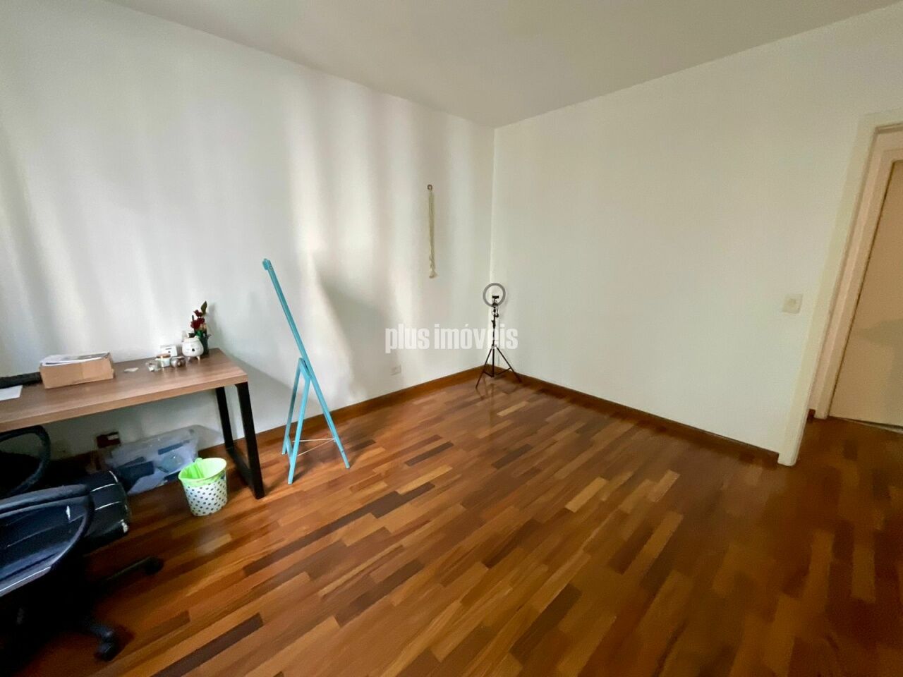 Apartamento, 2 quartos, 105 m² - Foto 11