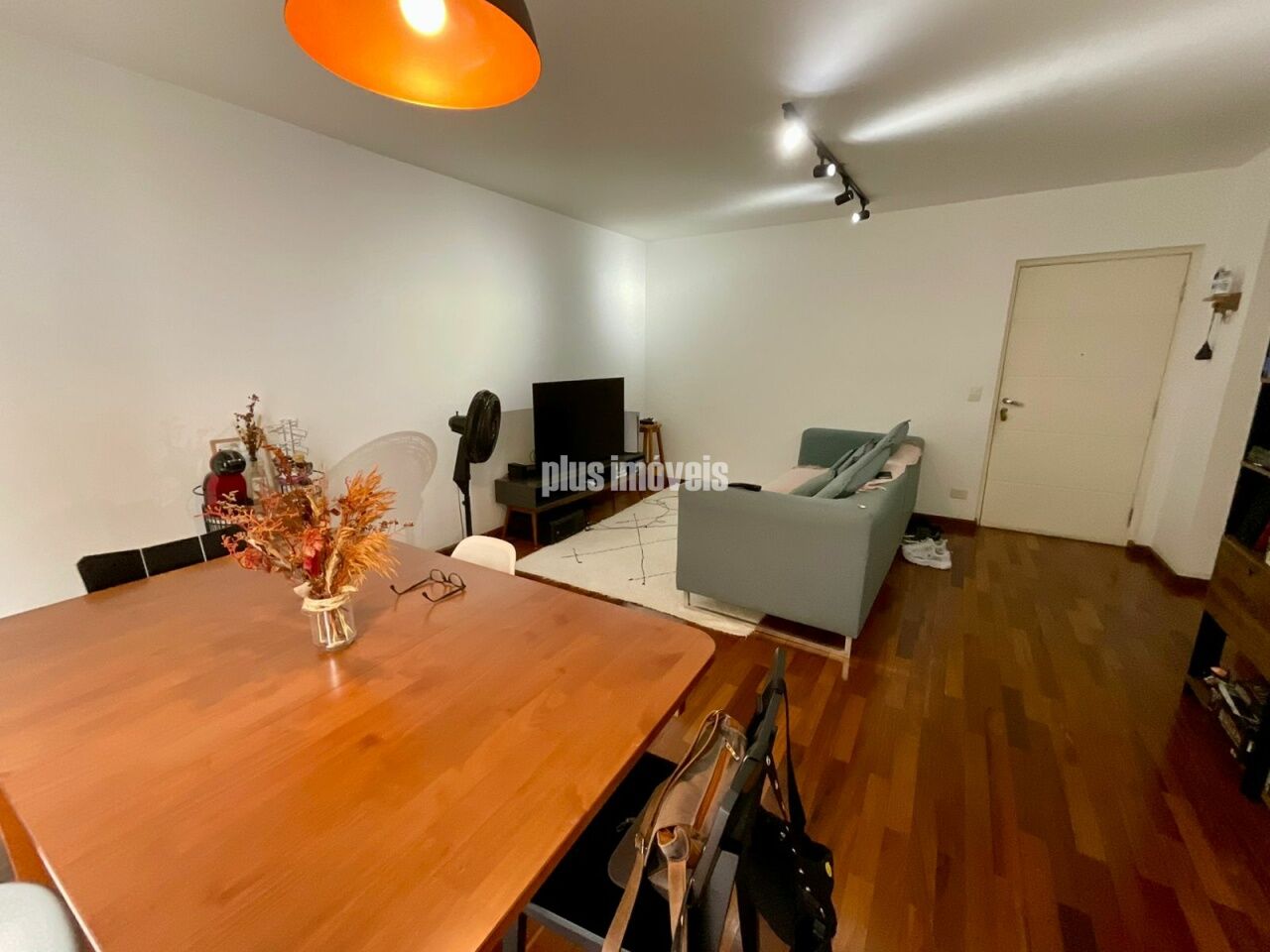 Apartamento, 2 quartos, 105 m² - Foto 19