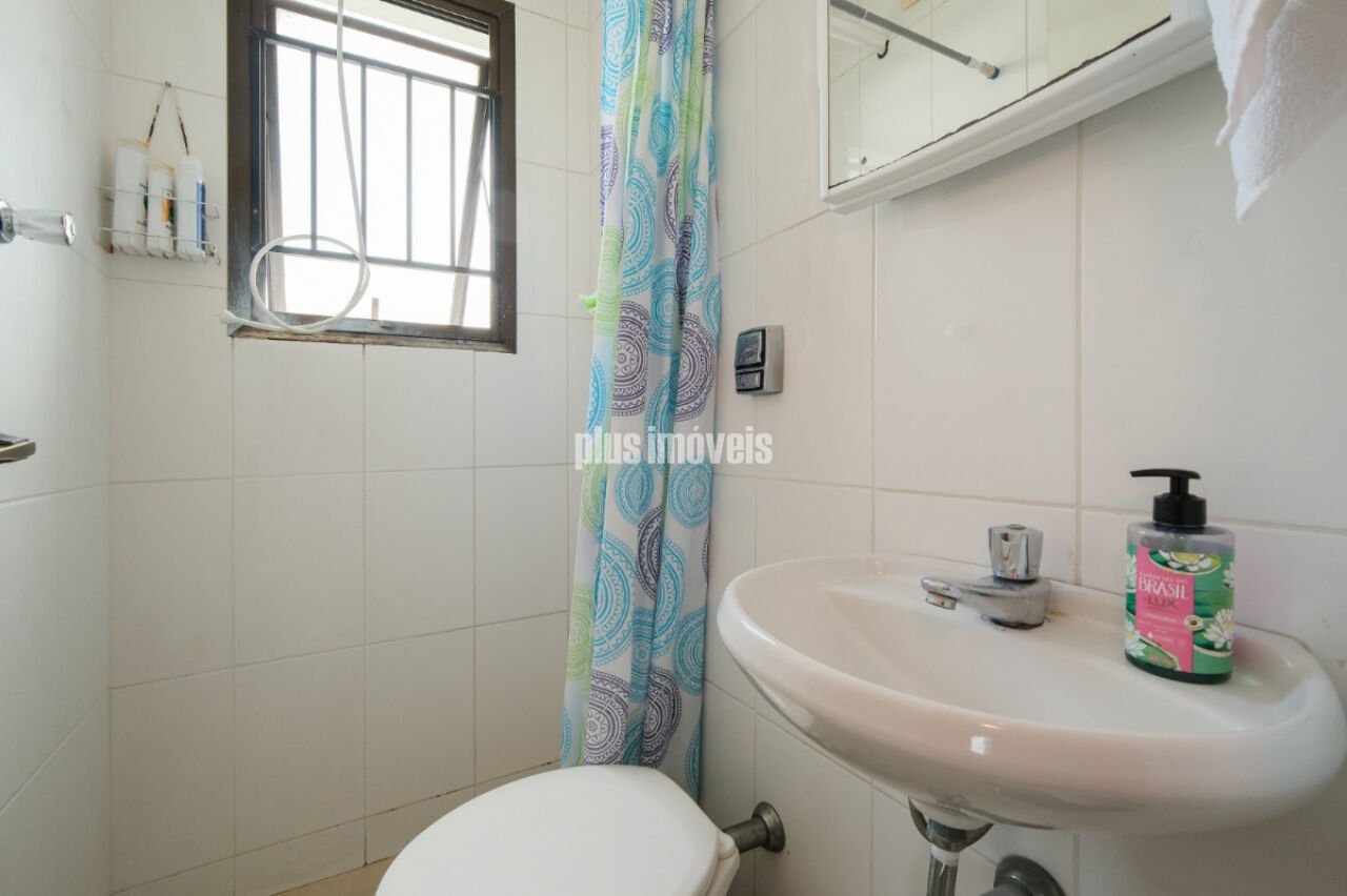 Apartamento, 4 quartos, 267 m² - Foto 41
