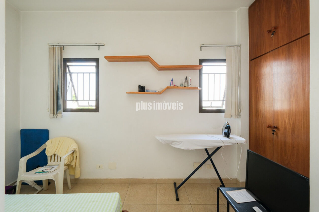 Apartamento, 4 quartos, 267 m² - Foto 39
