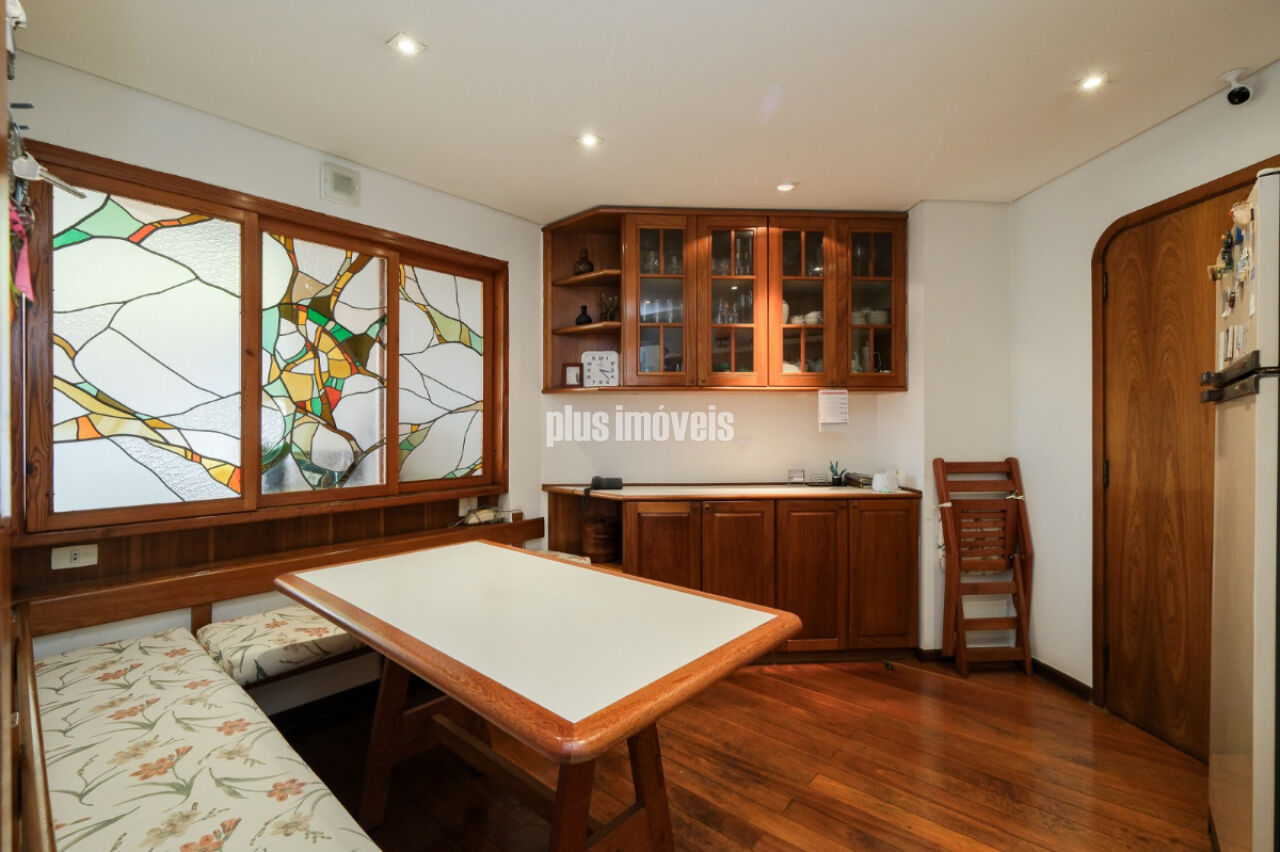 Apartamento, 4 quartos, 267 m² - Foto 33