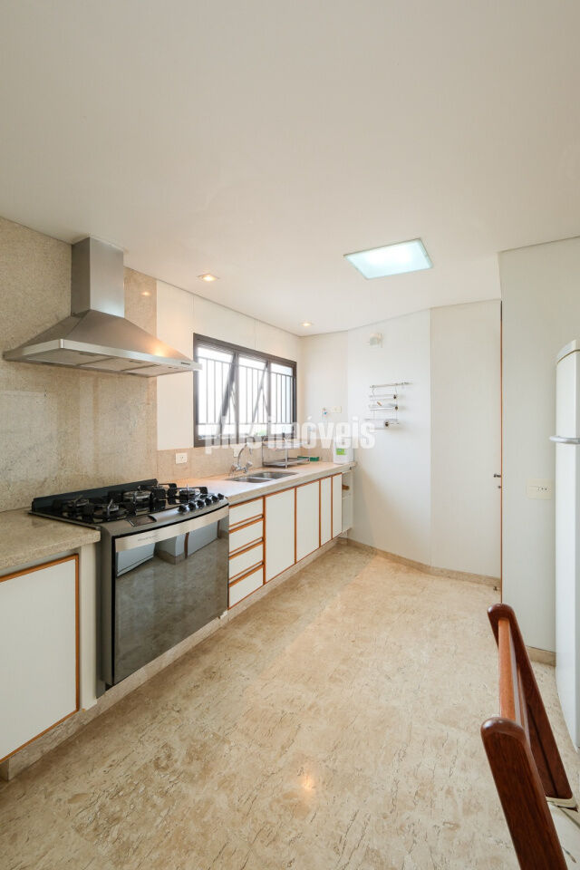 Apartamento, 4 quartos, 267 m² - Foto 36