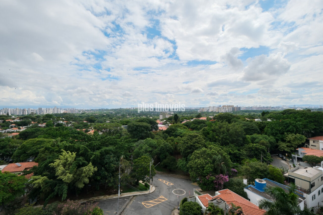 Apartamento, 4 quartos, 267 m² - Foto 50
