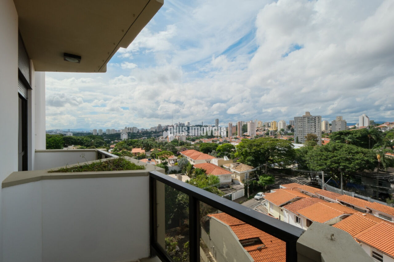 Apartamento, 4 quartos, 267 m² - Foto 26