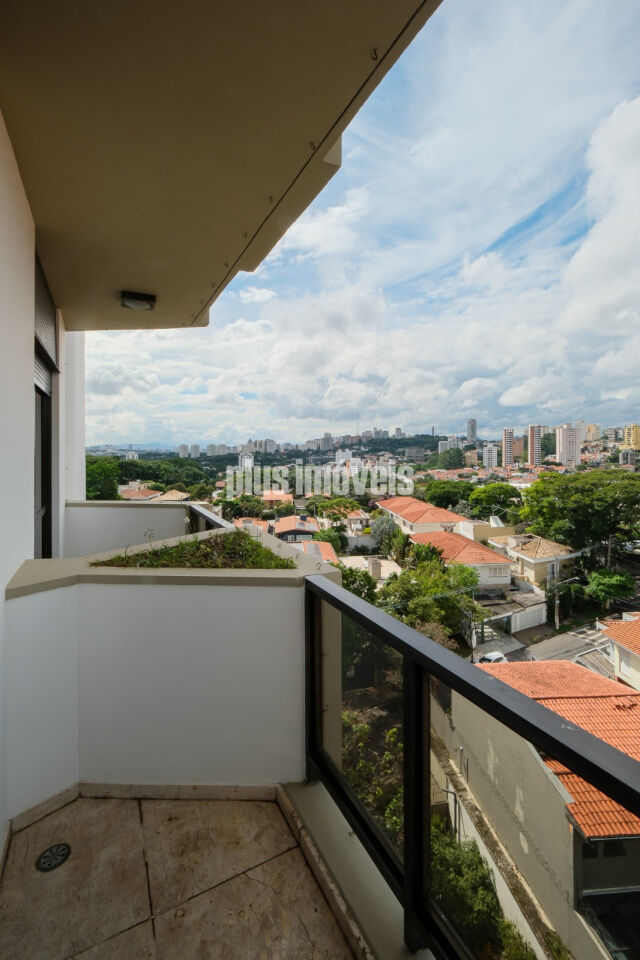 Apartamento, 4 quartos, 267 m² - Foto 27