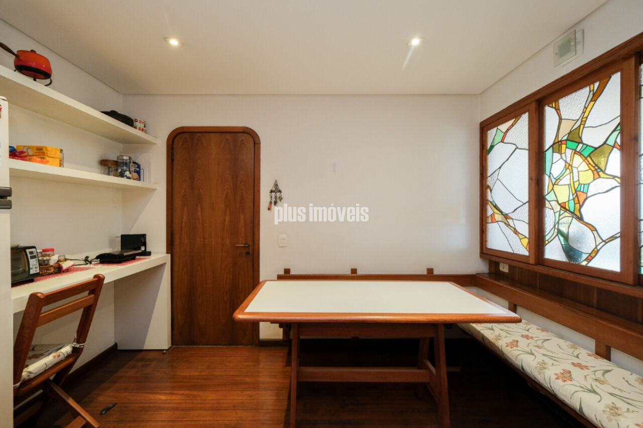 Apartamento, 4 quartos, 267 m² - Foto 32