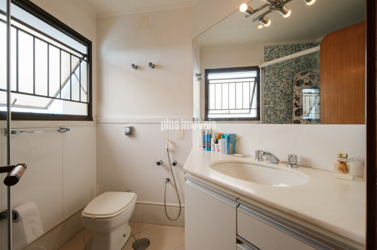 Apartamento, 4 quartos, 267 m² - Foto 17