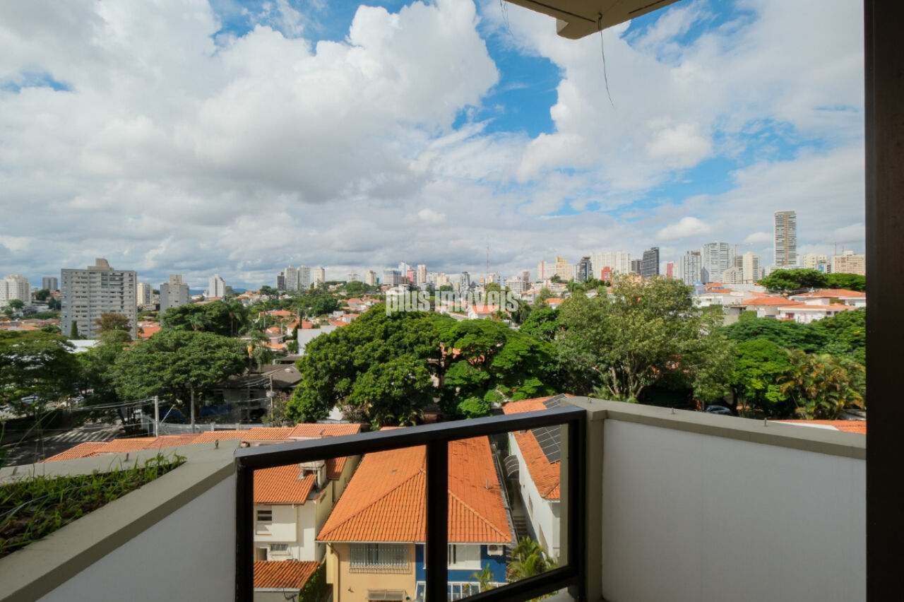Apartamento, 4 quartos, 267 m² - Foto 25