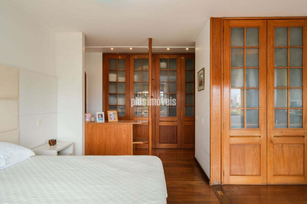 Apartamento, 4 quartos, 267 m² - Foto 28