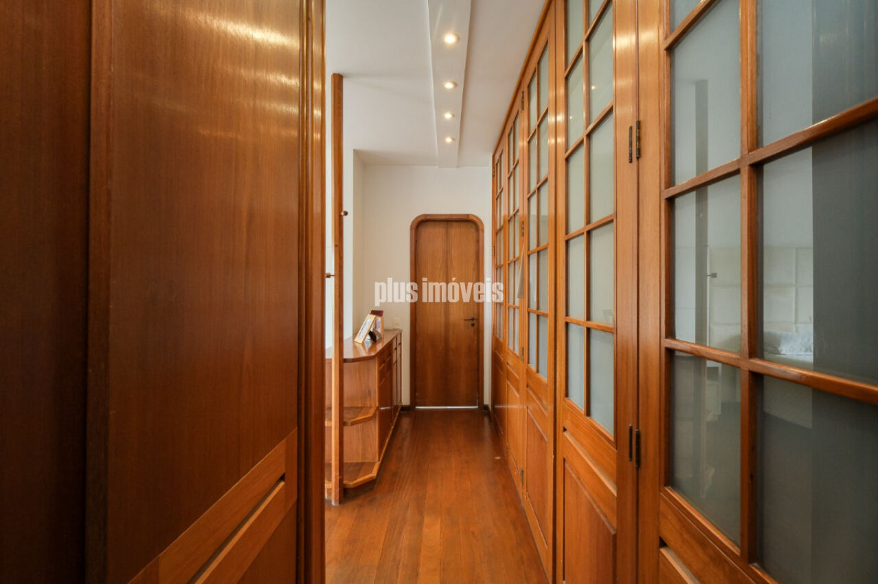 Apartamento, 4 quartos, 267 m² - Foto 24