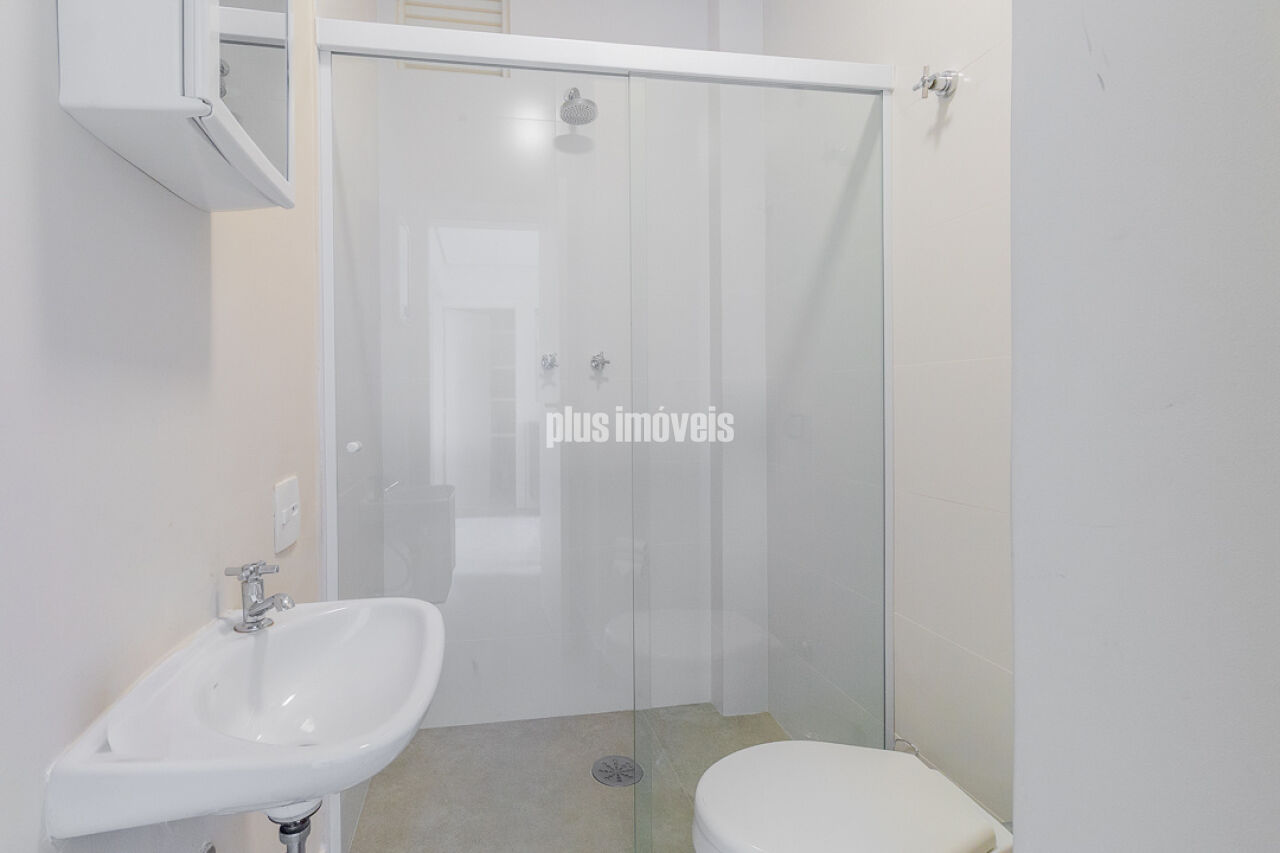 Apartamento, 3 quartos, 270 m² - Foto 24