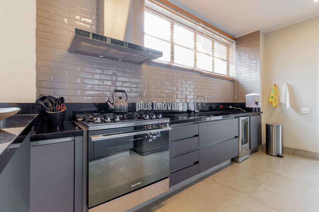 Apartamento, 3 quartos, 270 m² - Foto 19