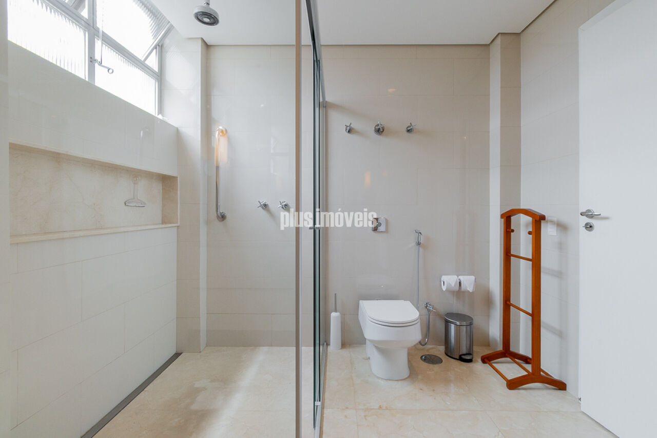 Apartamento, 3 quartos, 270 m² - Foto 38