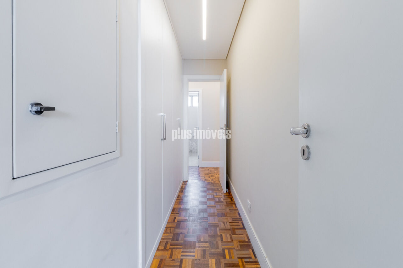 Apartamento, 3 quartos, 270 m² - Foto 26