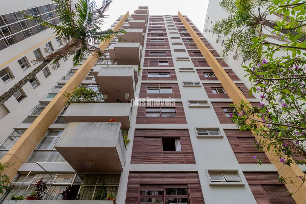 Apartamento, 3 quartos, 270 m² - Foto 44