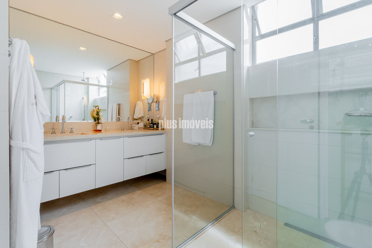 Apartamento, 3 quartos, 270 m² - Foto 36