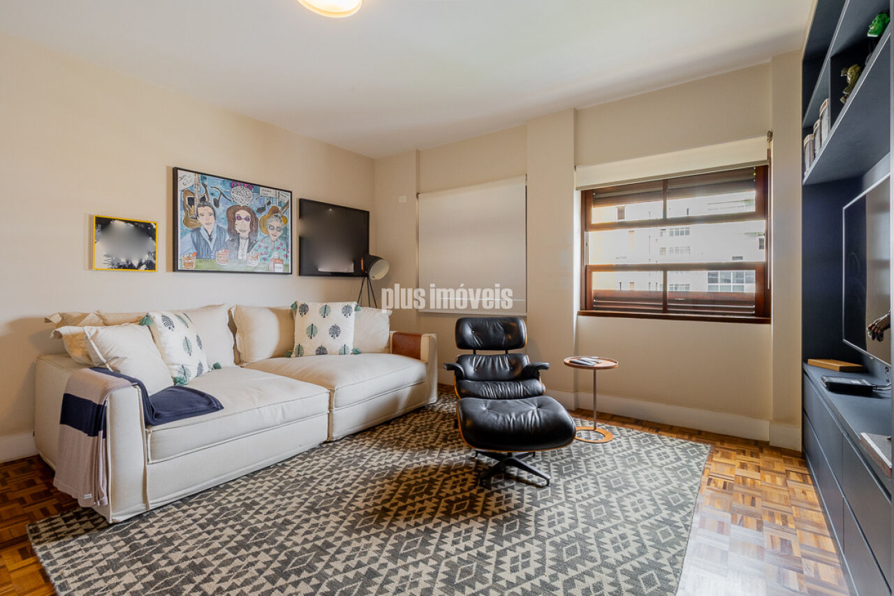 Apartamento, 3 quartos, 270 m² - Foto 30
