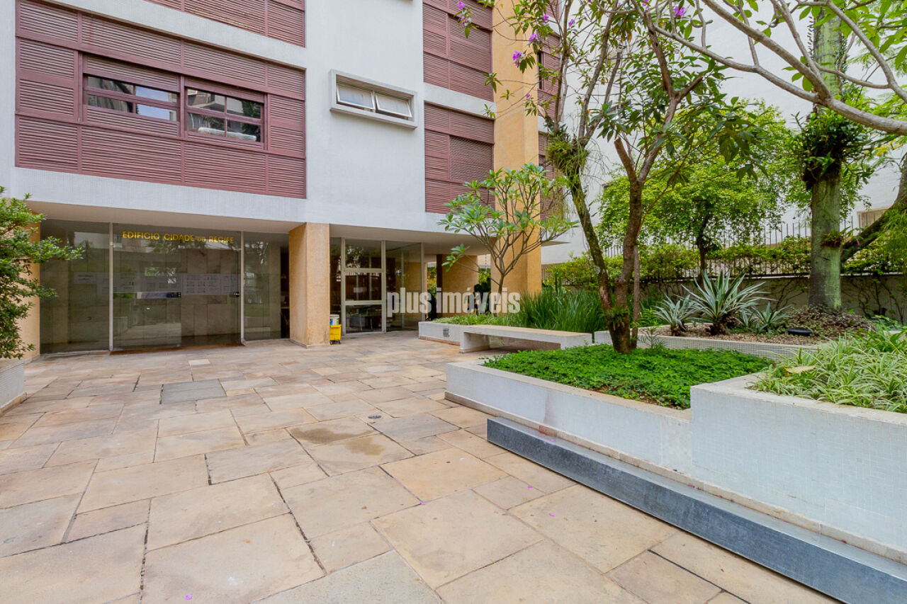 Apartamento, 3 quartos, 270 m² - Foto 43