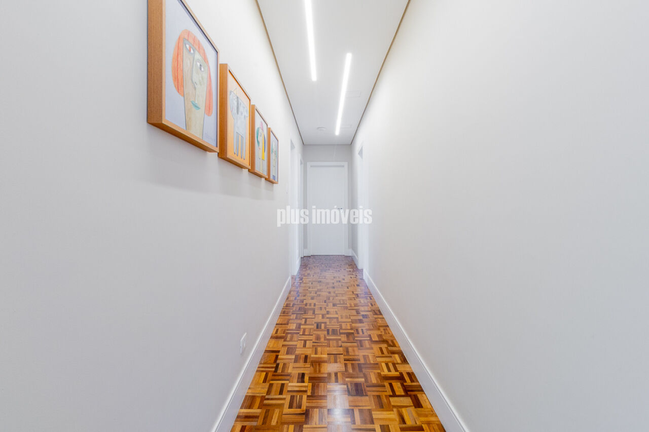 Apartamento, 3 quartos, 270 m² - Foto 28